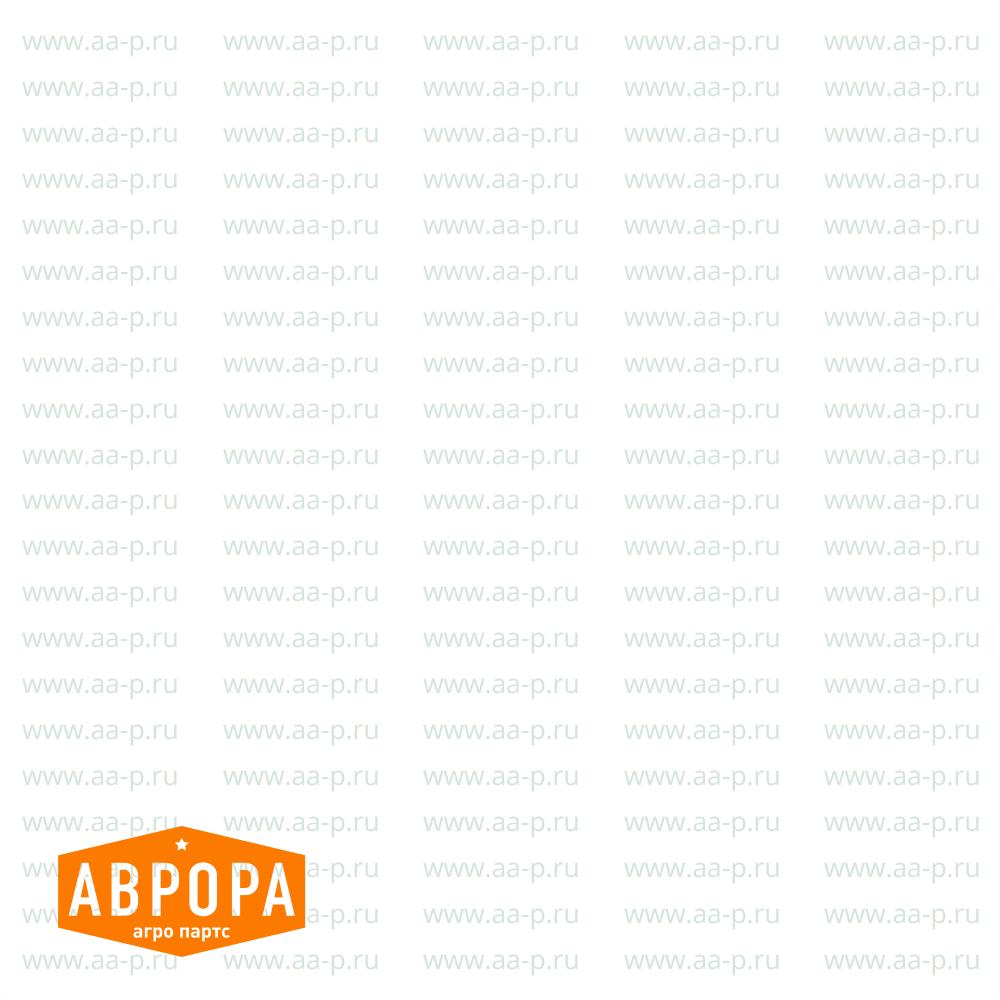 A602R ПРУЖИННОЕ  КОЛЬЦО